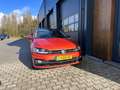Volkswagen Polo 1.0 TSI Highline R-line pano camera dsg Orange - thumbnail 2