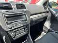 Volkswagen Golf Golf 1.6TDI CR Bluemotion 105 Bluemotion Azul - thumbnail 7