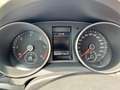 Volkswagen Golf Golf 1.6TDI CR Bluemotion 105 Bluemotion Azul - thumbnail 6