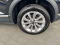 Volkswagen T-Roc 1.5 TSI DSG Style/AHK/LED/SHZ/ALLSEASON Schwarz - thumbnail 9