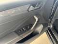 Volkswagen T-Roc 1.5 TSI DSG Style/AHK/LED/SHZ/ALLSEASON Noir - thumbnail 29