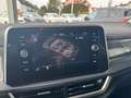 Volkswagen T-Roc 1.5 TSI DSG Style/AHK/LED/SHZ/ALLSEASON Schwarz - thumbnail 24