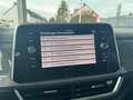 Volkswagen T-Roc 1.5 TSI DSG Style/AHK/LED/SHZ/ALLSEASON Noir - thumbnail 21