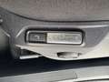 Volkswagen T-Roc 1.5 TSI DSG Style/AHK/LED/SHZ/ALLSEASON Schwarz - thumbnail 30