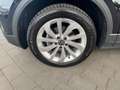 Volkswagen T-Roc 1.5 TSI DSG Style/AHK/LED/SHZ/ALLSEASON Schwarz - thumbnail 8