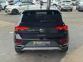 Volkswagen T-Roc 1.5 TSI DSG Style/AHK/LED/SHZ/ALLSEASON Schwarz - thumbnail 4