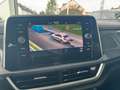 Volkswagen T-Roc 1.5 TSI DSG Style/AHK/LED/SHZ/ALLSEASON Schwarz - thumbnail 20