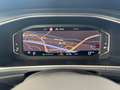Volkswagen T-Roc 1.5 TSI DSG Style/AHK/LED/SHZ/ALLSEASON Schwarz - thumbnail 15