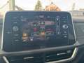 Volkswagen T-Roc 1.5 TSI DSG Style/AHK/LED/SHZ/ALLSEASON Schwarz - thumbnail 23