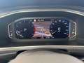 Volkswagen T-Roc 1.5 TSI DSG Style/AHK/LED/SHZ/ALLSEASON Schwarz - thumbnail 17