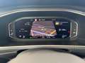 Volkswagen T-Roc 1.5 TSI DSG Style/AHK/LED/SHZ/ALLSEASON Schwarz - thumbnail 16