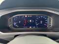 Volkswagen T-Roc 1.5 TSI DSG Style/AHK/LED/SHZ/ALLSEASON Noir - thumbnail 12