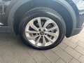 Volkswagen T-Roc 1.5 TSI DSG Style/AHK/LED/SHZ/ALLSEASON Schwarz - thumbnail 11