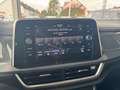 Volkswagen T-Roc 1.5 TSI DSG Style/AHK/LED/SHZ/ALLSEASON Noir - thumbnail 19