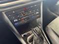 Volkswagen T-Roc 1.5 TSI DSG Style/AHK/LED/SHZ/ALLSEASON Noir - thumbnail 27