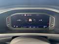 Volkswagen T-Roc 1.5 TSI DSG Style/AHK/LED/SHZ/ALLSEASON Schwarz - thumbnail 13