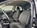 Volkswagen T-Roc 1.5 TSI DSG Style/AHK/LED/SHZ/ALLSEASON Schwarz - thumbnail 6