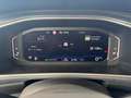 Volkswagen T-Roc 1.5 TSI DSG Style/AHK/LED/SHZ/ALLSEASON Schwarz - thumbnail 14