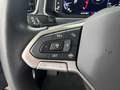Volkswagen T-Roc 1.5 TSI DSG Style/AHK/LED/SHZ/ALLSEASON Schwarz - thumbnail 5