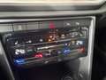 Volkswagen T-Roc 1.5 TSI DSG Style/AHK/LED/SHZ/ALLSEASON Schwarz - thumbnail 26