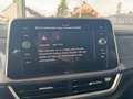 Volkswagen T-Roc 1.5 TSI DSG Style/AHK/LED/SHZ/ALLSEASON Noir - thumbnail 22