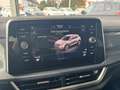 Volkswagen T-Roc 1.5 TSI DSG Style/AHK/LED/SHZ/ALLSEASON Schwarz - thumbnail 25