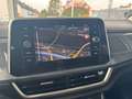 Volkswagen T-Roc 1.5 TSI DSG Style/AHK/LED/SHZ/ALLSEASON Noir - thumbnail 18