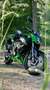 Kawasaki Z 300 ABS Vert - thumbnail 1