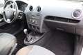 Ford Fusion 1.4-16V Futura Airco, Elektrische ramen, Radio cd Grau - thumbnail 8