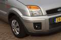 Ford Fusion 1.4-16V Futura Airco, Elektrische ramen, Radio cd Grau - thumbnail 11