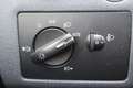 Ford Fusion 1.4-16V Futura Airco, Elektrische ramen, Radio cd Grau - thumbnail 19