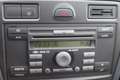 Ford Fusion 1.4-16V Futura Airco, Elektrische ramen, Radio cd Grau - thumbnail 21