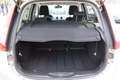 Ford Fusion 1.4-16V Futura Airco, Elektrische ramen, Radio cd Grau - thumbnail 15