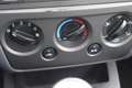Ford Fusion 1.4-16V Futura Airco, Elektrische ramen, Radio cd Grau - thumbnail 4