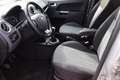 Ford Fusion 1.4-16V Futura Airco, Elektrische ramen, Radio cd Grau - thumbnail 16