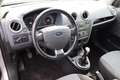 Ford Fusion 1.4-16V Futura Airco, Elektrische ramen, Radio cd Grau - thumbnail 6