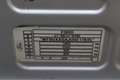 Ford Fusion 1.4-16V Futura Airco, Elektrische ramen, Radio cd Grau - thumbnail 13