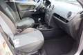 Ford Fusion 1.4-16V Futura Airco, Elektrische ramen, Radio cd Grau - thumbnail 10
