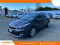 Kia Ceed / cee'd SW 1.0 t-gdi GT Line Techno Pack 120cv Grigio - thumbnail 1