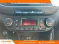 Kia Ceed / cee'd SW 1.0 t-gdi GT Line Techno Pack 120cv Gris - thumbnail 16