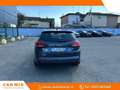 Kia Ceed / cee'd SW 1.0 t-gdi GT Line Techno Pack 120cv Grigio - thumbnail 5