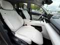 Geely E5 MAX ACC+LED+Navi+SHZ+360+Bel.Sitz+Kam.+KlimaA Grau - thumbnail 12