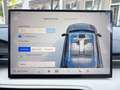Geely E5 MAX ACC+LED+Navi+SHZ+360+Bel.Sitz+Kam.+KlimaA Grau - thumbnail 20