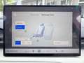 Geely E5 MAX ACC+LED+Navi+SHZ+360+Bel.Sitz+Kam.+KlimaA Grau - thumbnail 21
