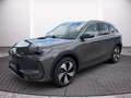Geely E5 MAX ACC+LED+Navi+SHZ+360+Bel.Sitz+Kam.+KlimaA Grau - thumbnail 28