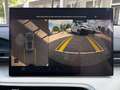 Geely E5 MAX ACC+LED+Navi+SHZ+360+Bel.Sitz+Kam.+KlimaA Grau - thumbnail 17