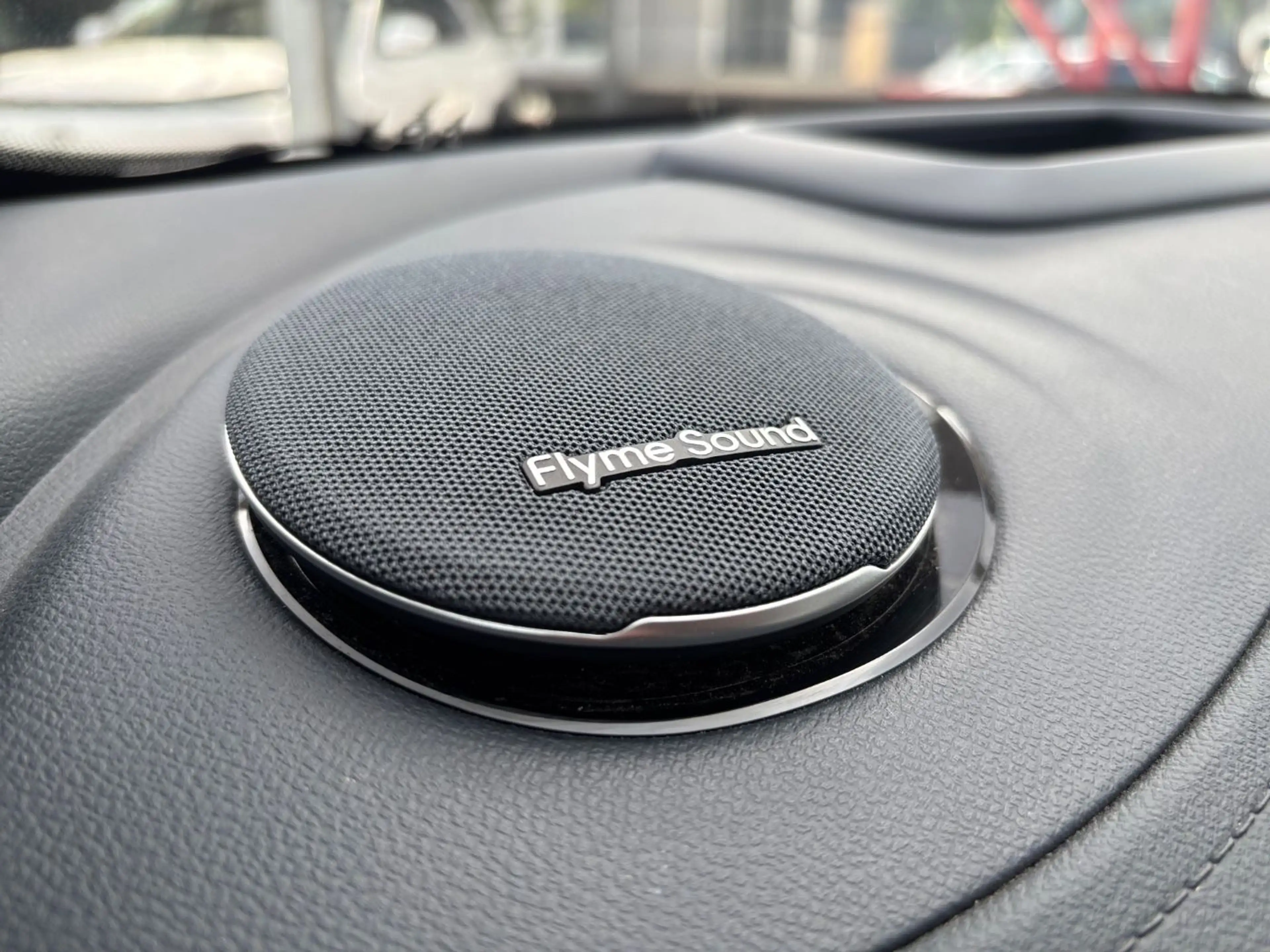 Geely E5 MAX ACC+LED+Navi+SHZ+360+Bel.Sitz+Kam.+KlimaA — photo 23
