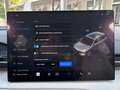 Geely E5 MAX ACC+LED+Navi+SHZ+360+Bel.Sitz+Kam.+KlimaA Grau - thumbnail 18