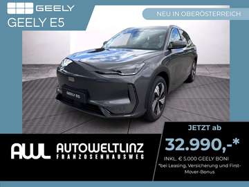MAX ACC+LED+Navi+SHZ+360+Bel.Sitz+Kam.+KlimaA