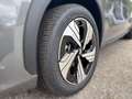 Geely E5 MAX ACC+LED+Navi+SHZ+360+Bel.Sitz+Kam.+KlimaA Grau - thumbnail 6